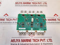 130B6080 At02 Pcb InverterConverter Board 