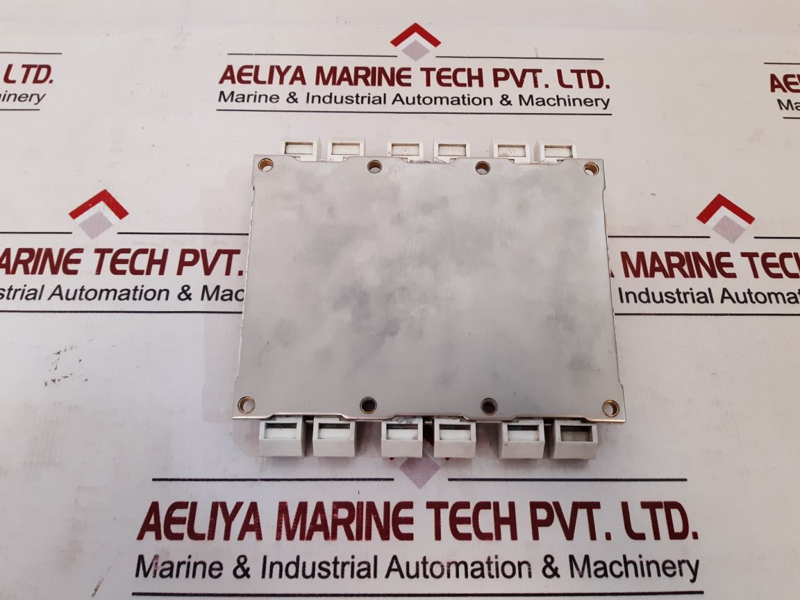 130B6080 At/02 Pcb Inverter/Converter Board 