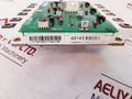 130B6080 At/02 Pcb Inverter/Converter Board 
