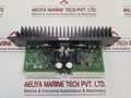 132-361.00 pcb