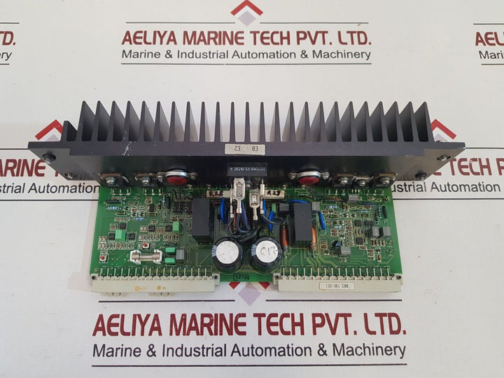 132-361.00 pcb