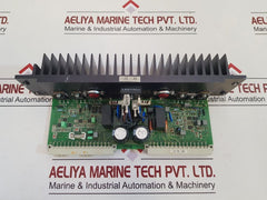 132-361.00 pcb