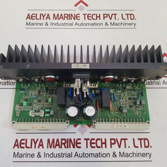 132-361.00 pcb