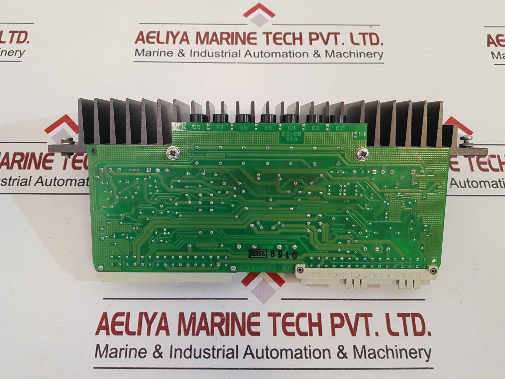 132-361.00 pcb