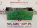 132-361.00 pcb
