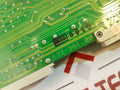 132-361.00 pcb