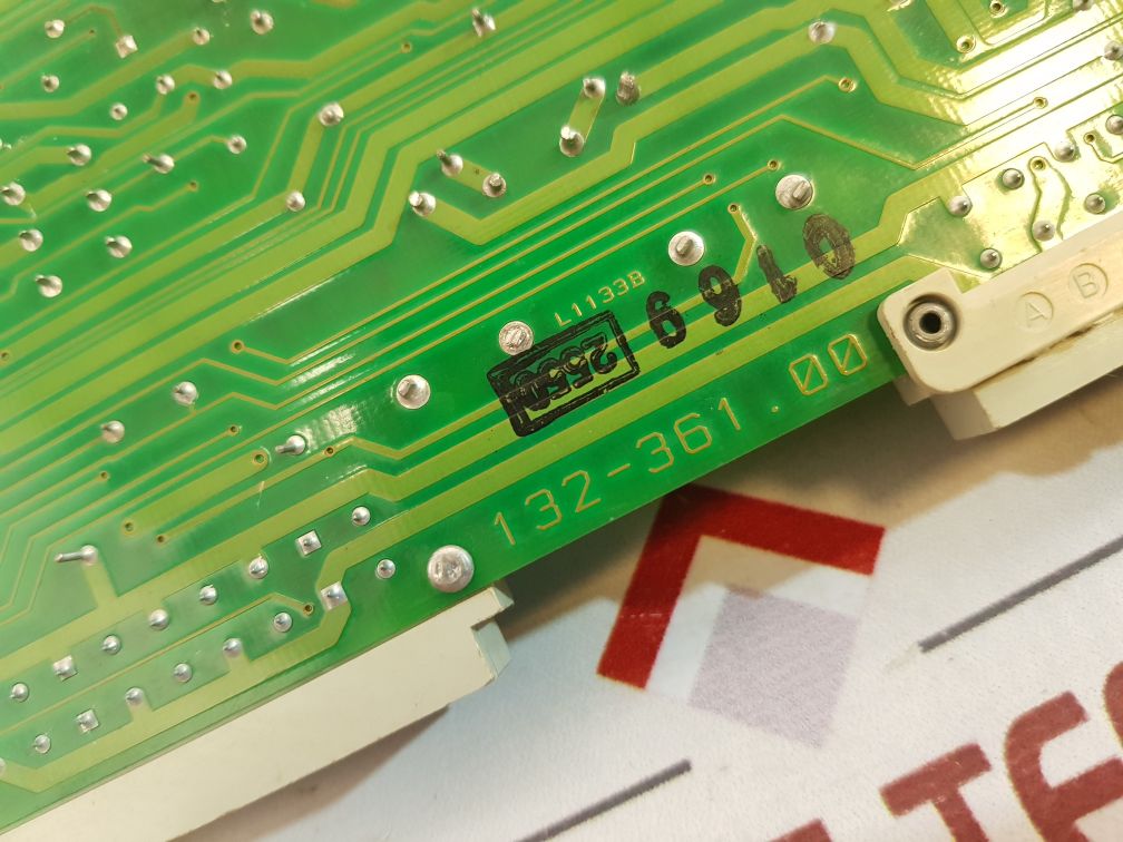 132-361.00 pcb