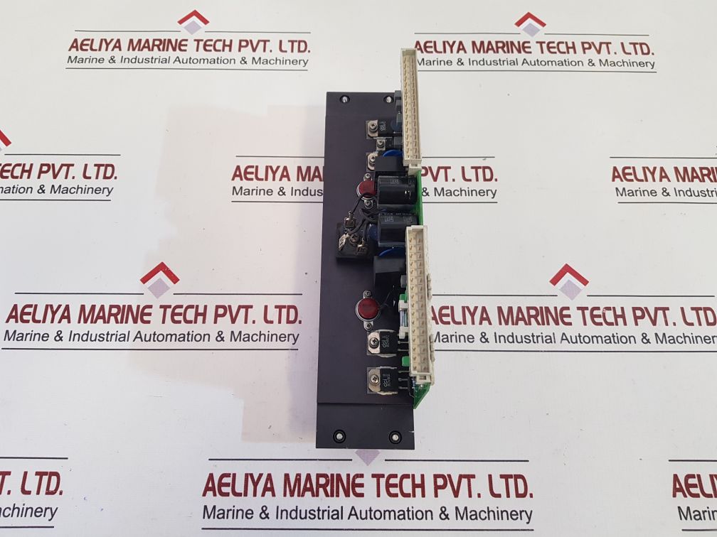 132-361.00 pcb