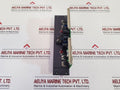 132-361.00 pcb