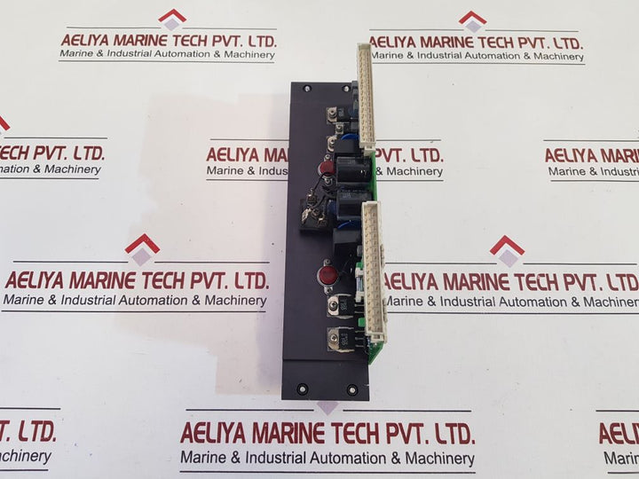 132-361.00 pcb