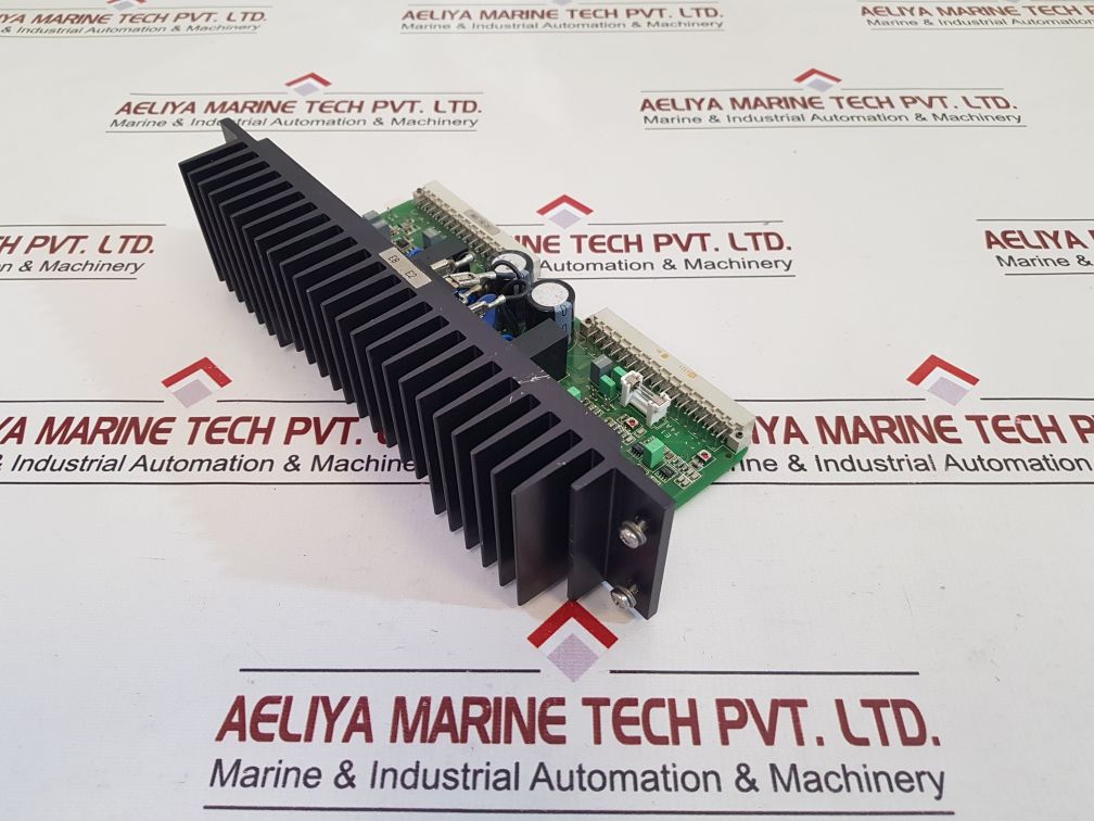 132-361.00 pcb