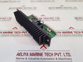 132-361.00 pcb