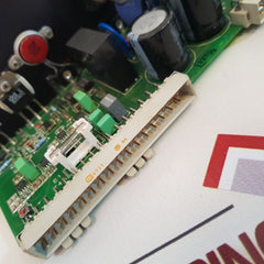 132-361.00 pcb