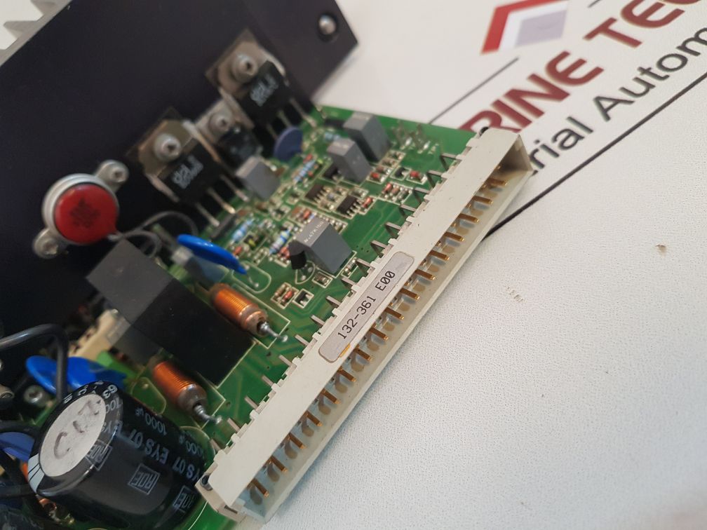 132-361.00 pcb