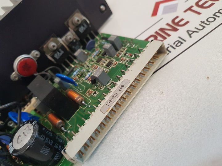 132-361.00 pcb
