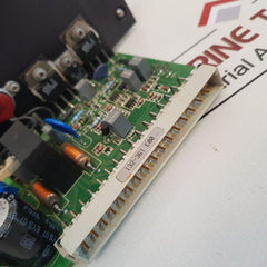132-361.00 pcb