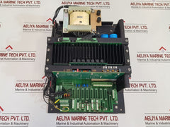 132-620.05-006
