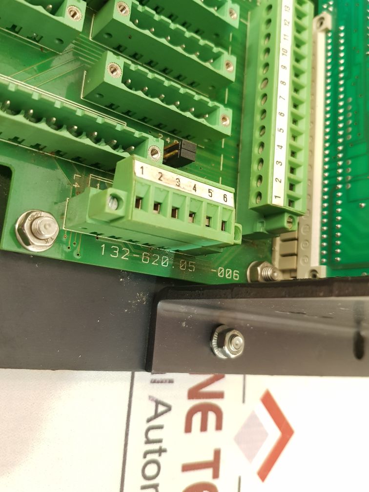 132-620.05-006
