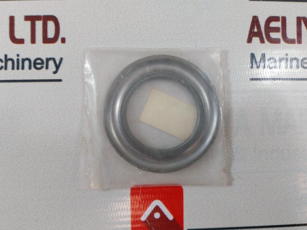 1320-2199 Major W/Rotor Repair Kit 240786