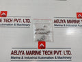 1320-2199 Major W/Rotor Repair Kit 240786