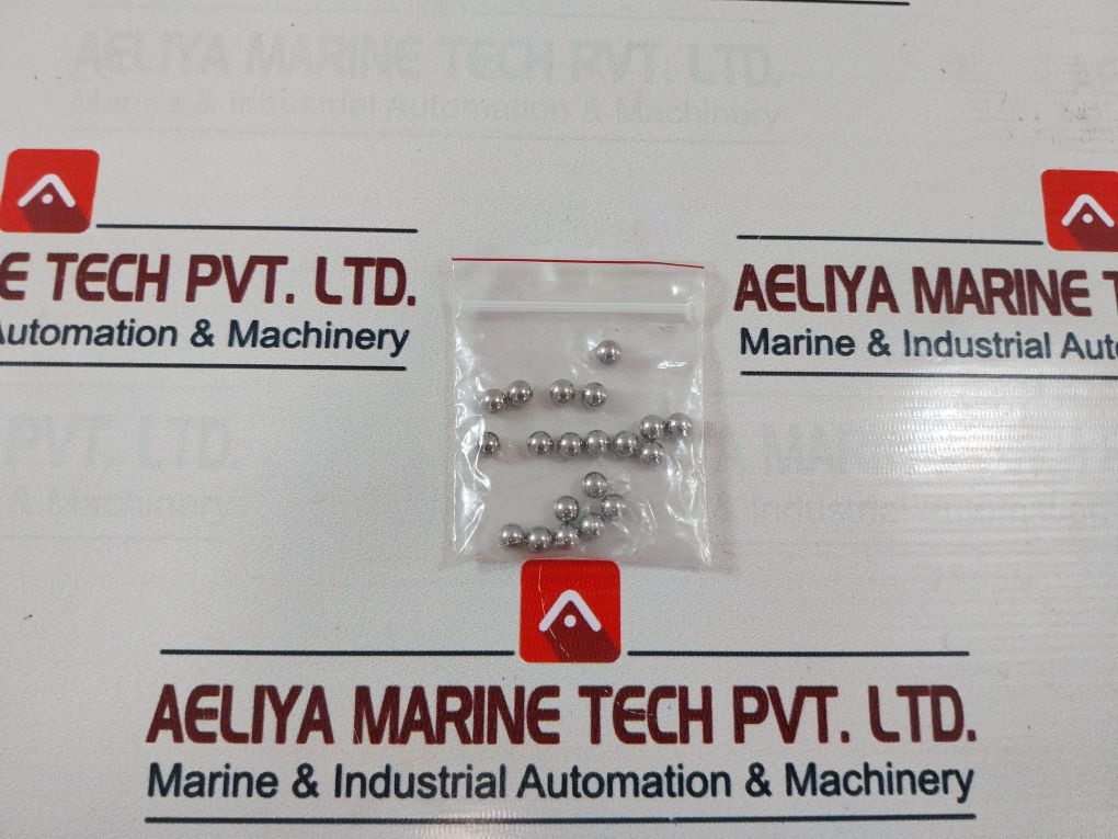 1320-2199 Major W/Rotor Repair Kit 240786