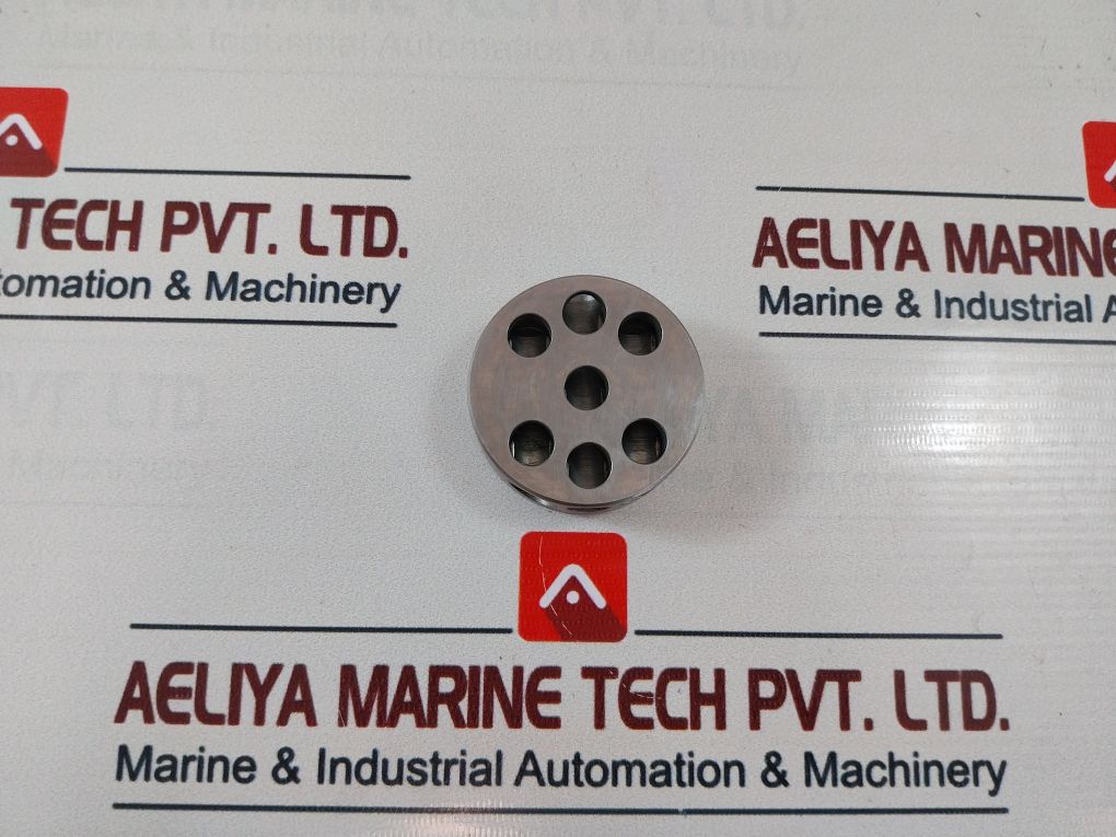 1320-2199 Major W/Rotor Repair Kit 240786