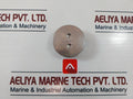 1320-2199 Major W/Rotor Repair Kit 240786