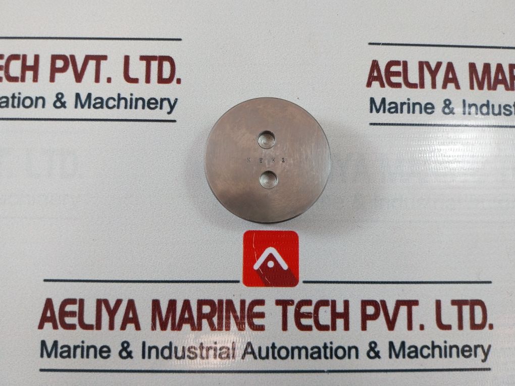 1320-2199 Major W/Rotor Repair Kit 240786