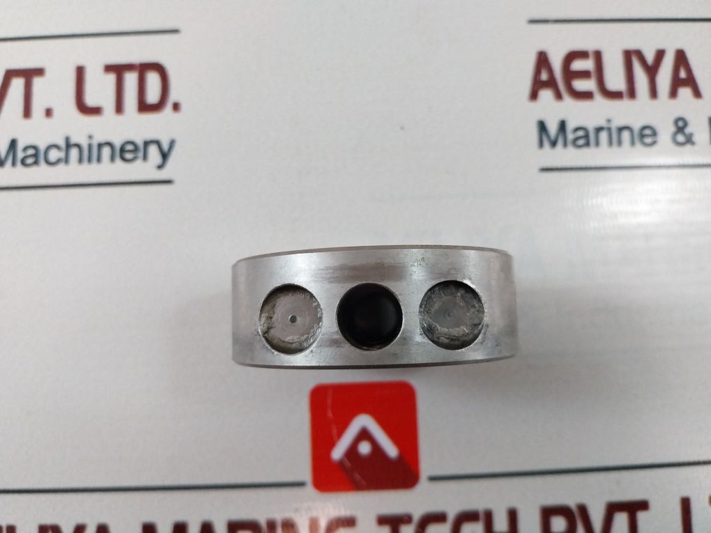 1320-2199 Major W/Rotor Repair Kit 240786