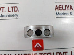 1320-2199 Major W/Rotor Repair Kit 240786