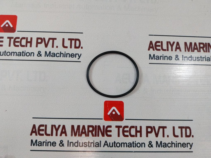 1320-2199 Major W/Rotor Repair Kit 240786