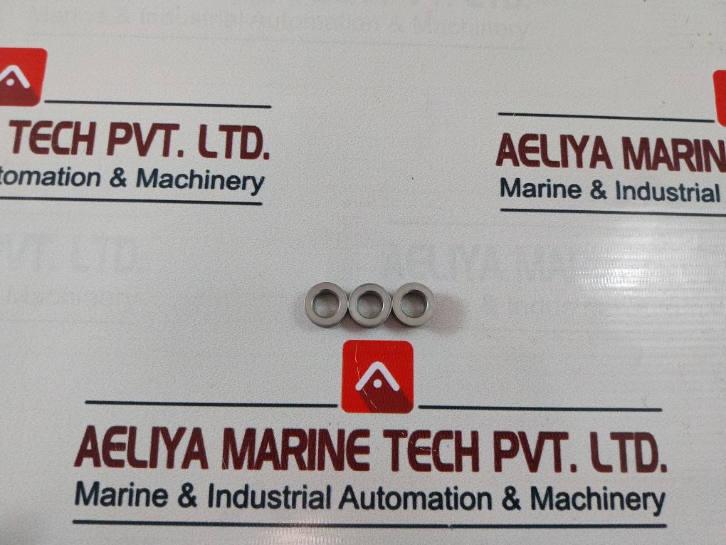 1320-2199 Major W/Rotor Repair Kit 240786