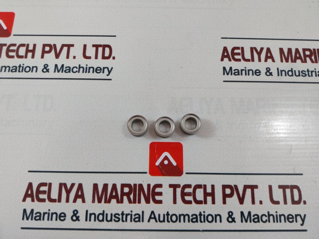 1320-2199 Major W/Rotor Repair Kit 240786