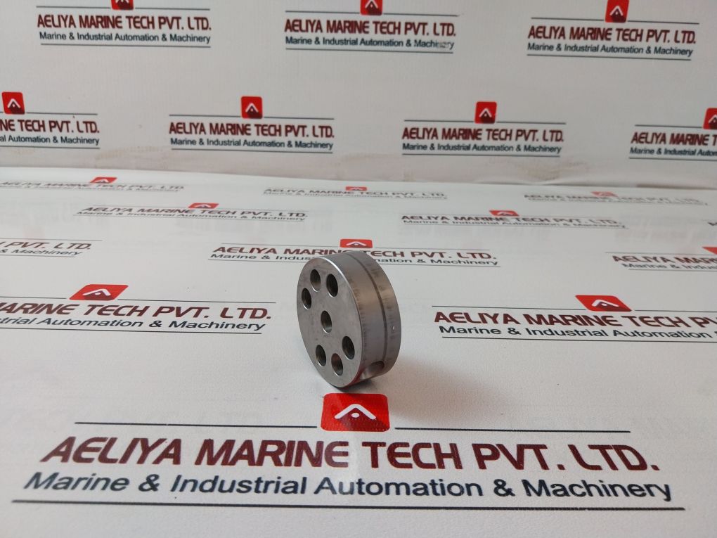 13202199 Major W/Rotor Repair Kit 240786