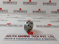 13202199 Major W/Rotor Repair Kit 240786