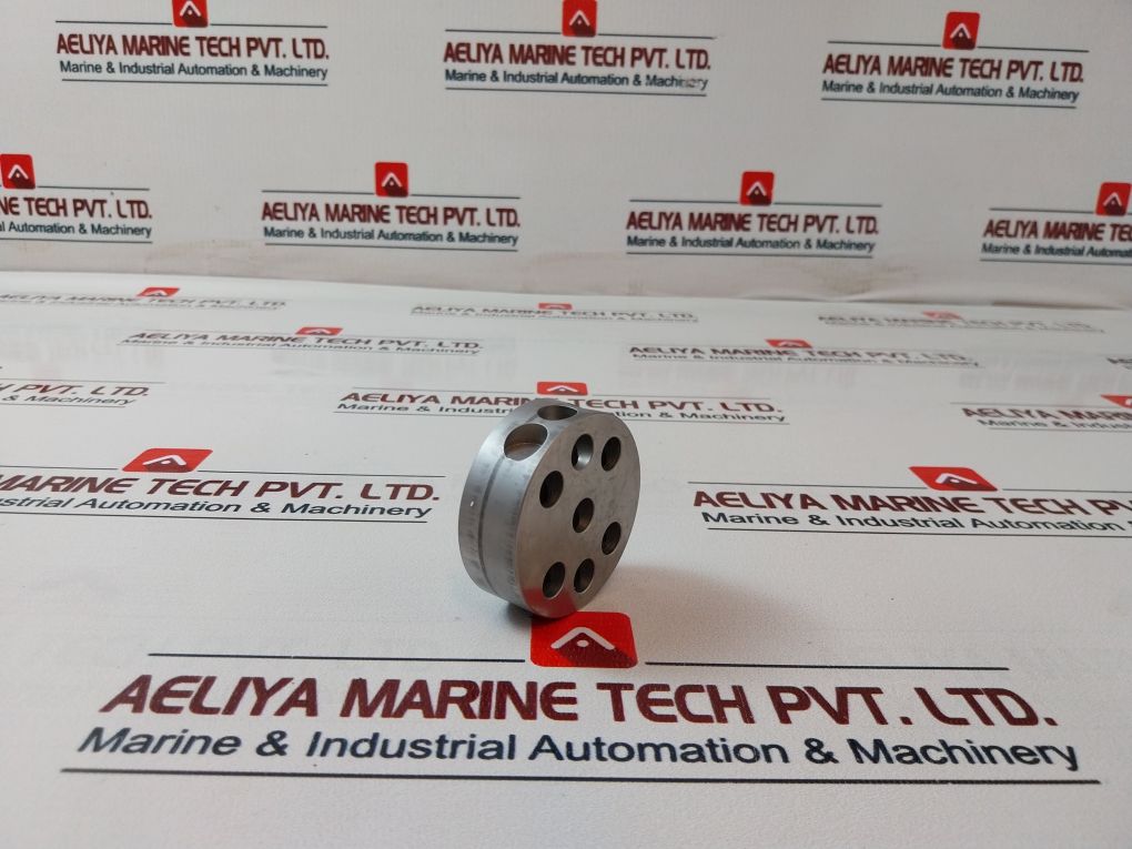 13202199 Major W/Rotor Repair Kit 240786