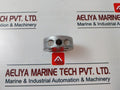13202199 Major W/Rotor Repair Kit 240786