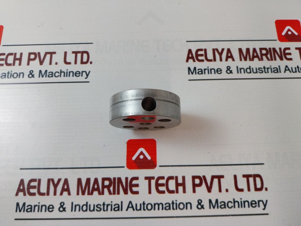 13202199 Major W/Rotor Repair Kit 240786