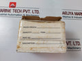 13202199 Major W/Rotor Repair Kit 240786