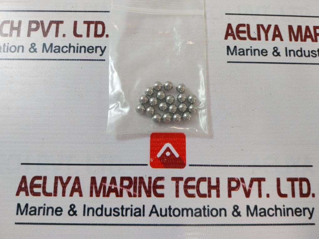 13202199 Major W/Rotor Repair Kit 240786