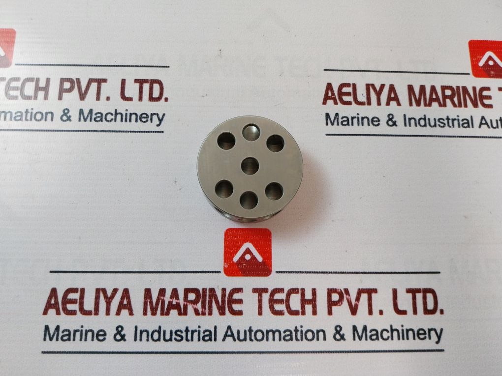 13202199 Major W/Rotor Repair Kit 240786