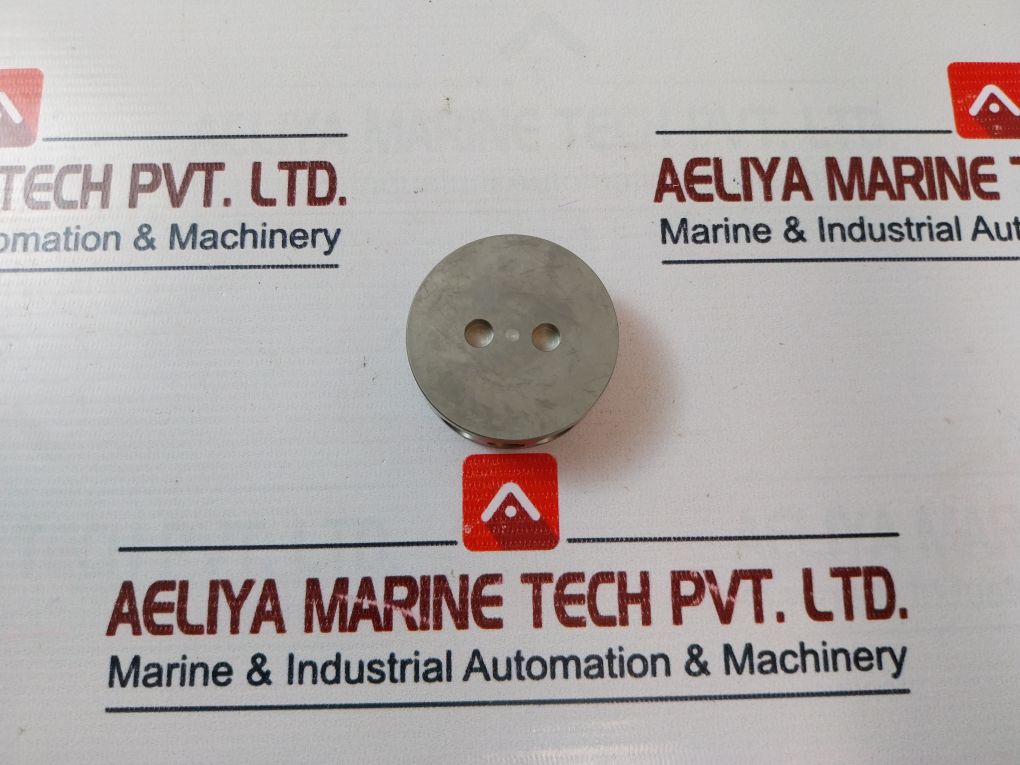 13202199 Major W/Rotor Repair Kit 240786