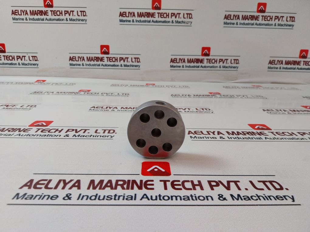 13202199 Major W/Rotor Repair Kit 240786