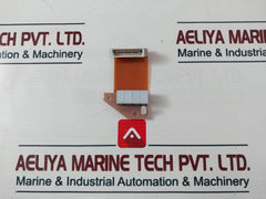 133-555.11A 9522
