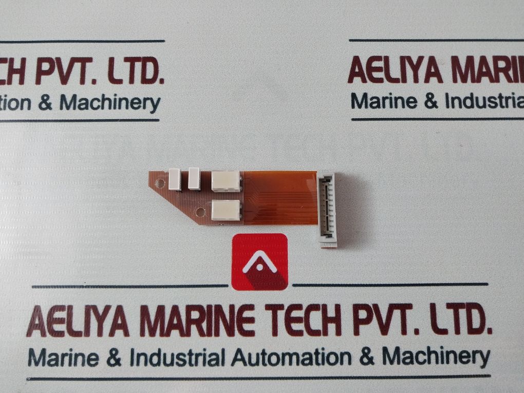 133-555.11B Pcb
