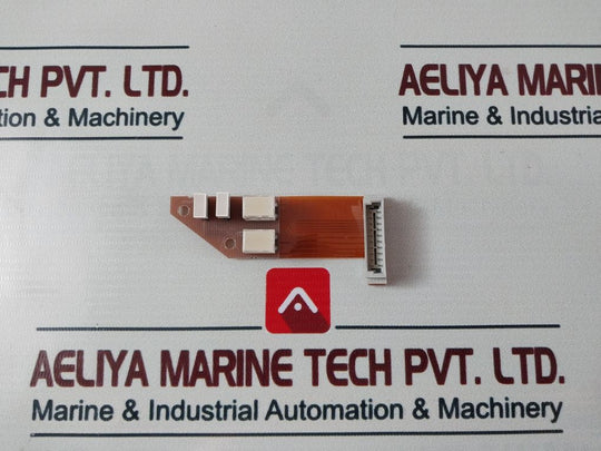 133-555.11B Pcb
