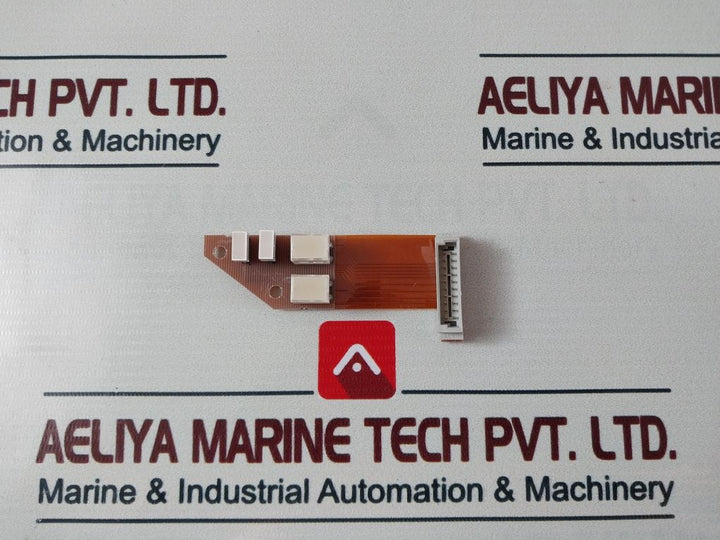 133-555.11B Pcb
