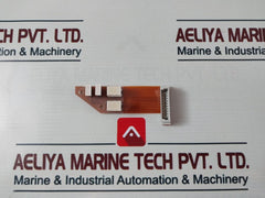 133-555.11B Pcb
