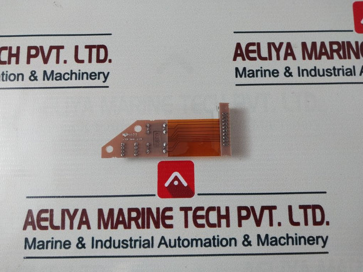 133-555.11B Pcb