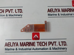 133-555.11B Pcb